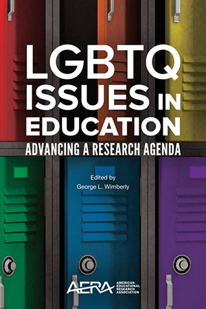 lgbt topics to write about